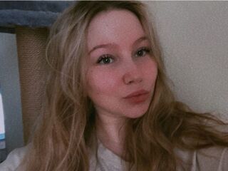 AnnaAddington's Live sex together Profile Image