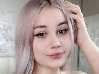 CatherynGelling's Live sex teen Profile Image