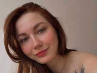 KatherineWoods's Interactive live cam Profile Image